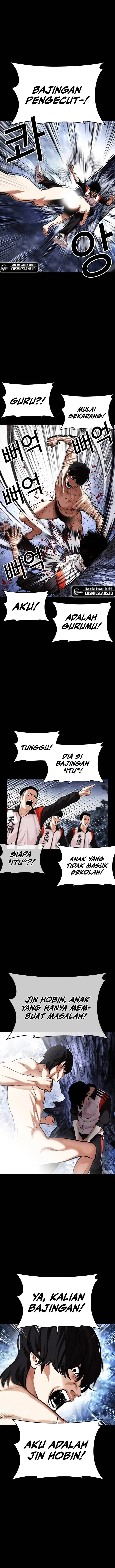image-komik-lookism-chapter-483-5/28