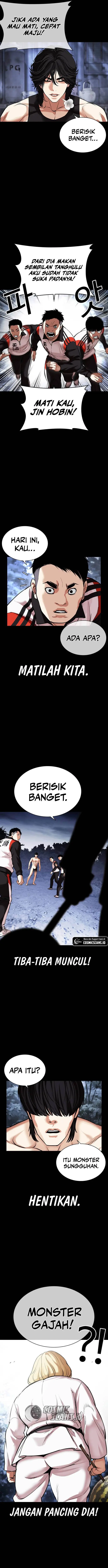image-komik-lookism-chapter-483-6/28