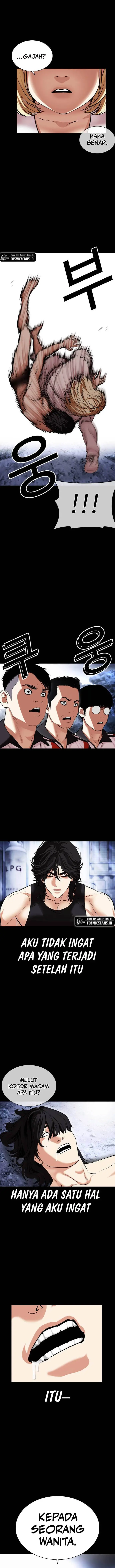 image-komik-lookism-chapter-483-7/28
