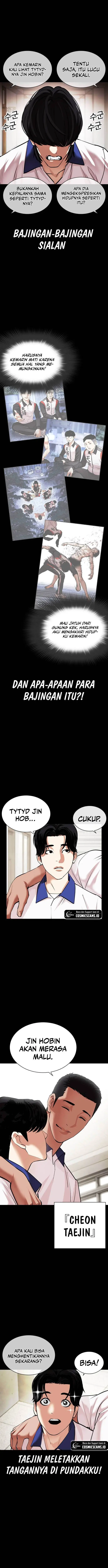 image-komik-lookism-chapter-483-9/28