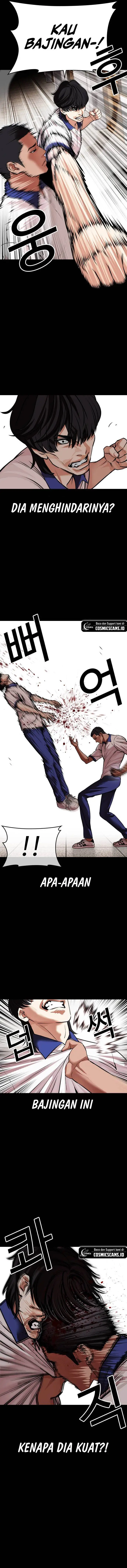 image-komik-lookism-chapter-483-11/28