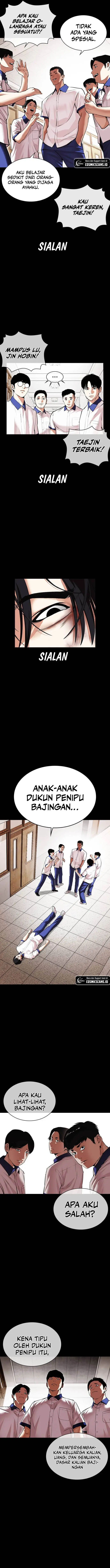 image-komik-lookism-chapter-483-13/28