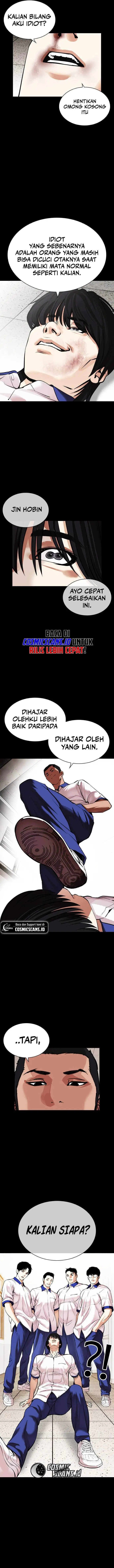 image-komik-lookism-chapter-483-14/28