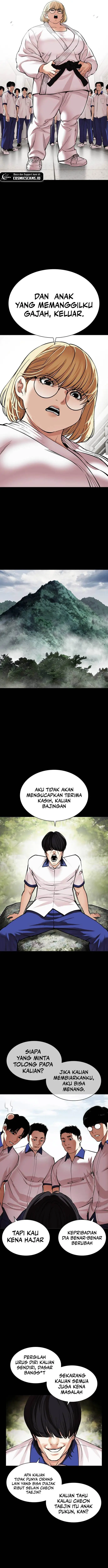 image-komik-lookism-chapter-483-16/28