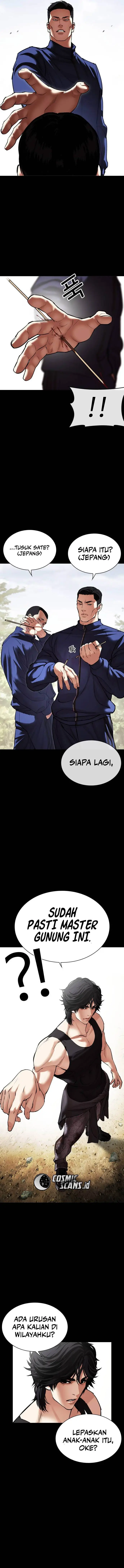 image-komik-lookism-chapter-483-23/28