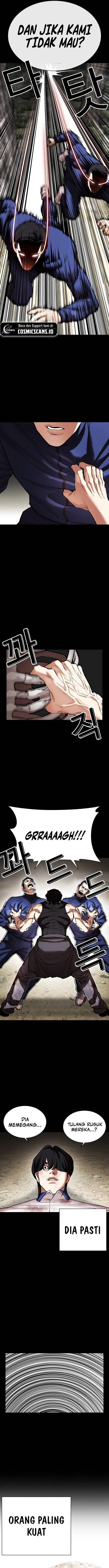 image-komik-lookism-chapter-483-24/28