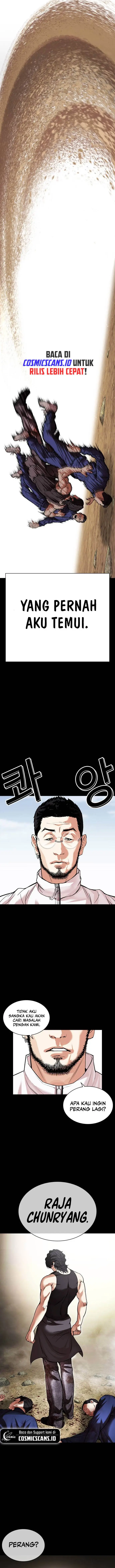 image-komik-lookism-chapter-483-25/28