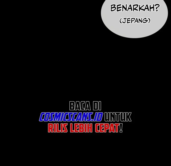 image-komik-lookism-chapter-484-1/26