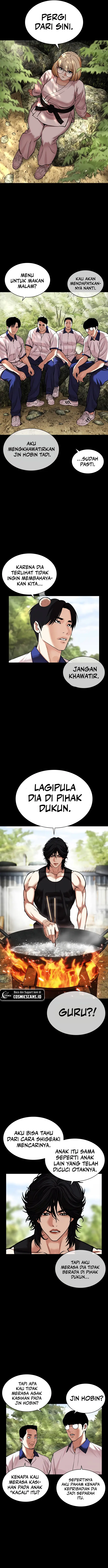 image-komik-lookism-chapter-484-11/26
