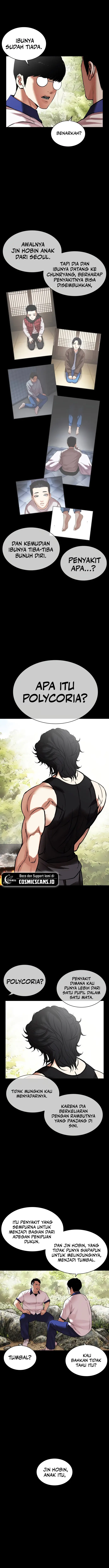 image-komik-lookism-chapter-484-12/26