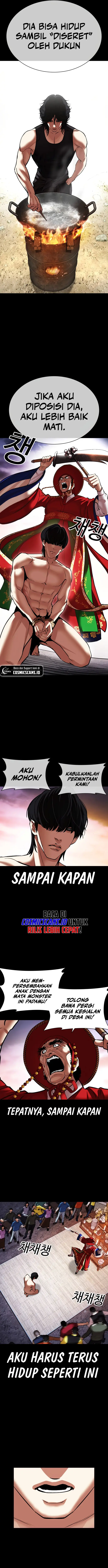 image-komik-lookism-chapter-484-13/26