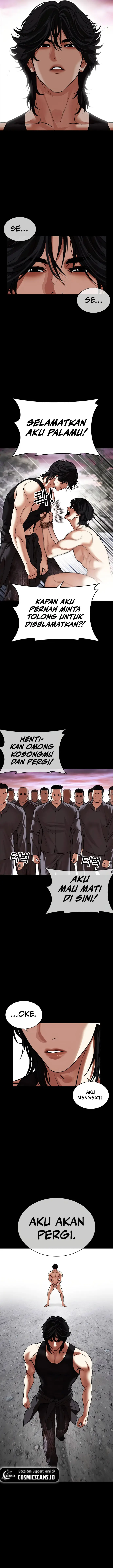 image-komik-lookism-chapter-484-20/26