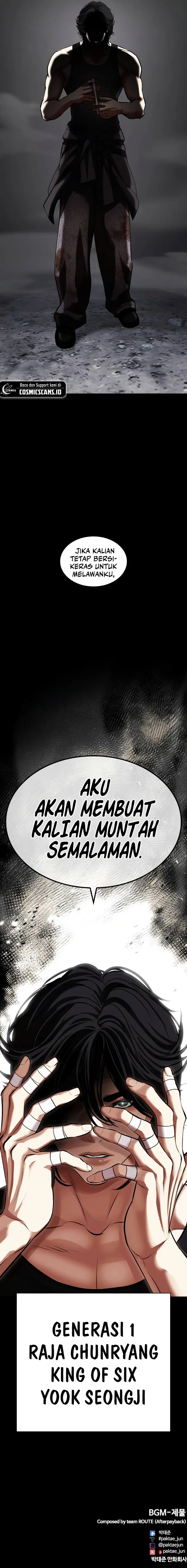 image-komik-lookism-chapter-484-25/26