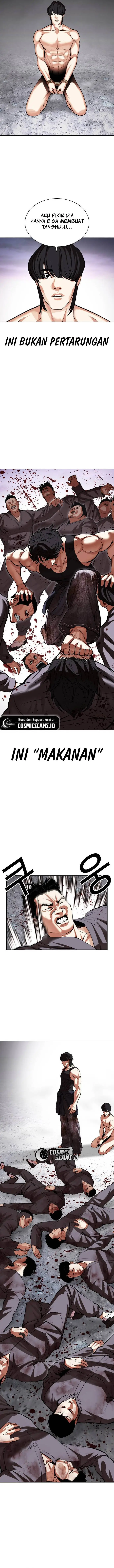 image-komik-lookism-chapter-485-3/25