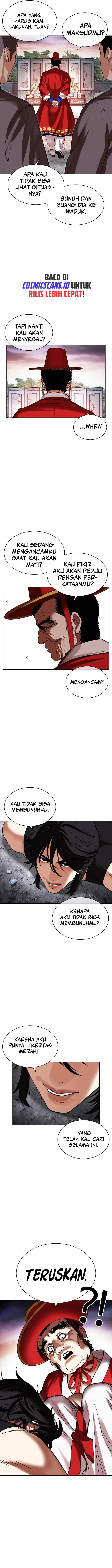 image-komik-lookism-chapter-485-9/25