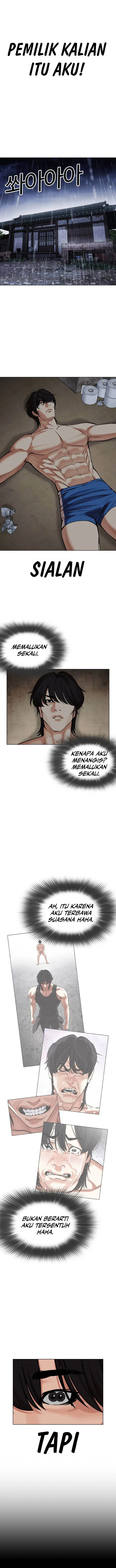 image-komik-lookism-chapter-485-19/25