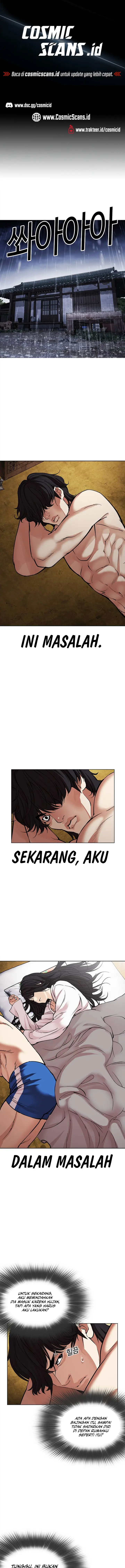 image-komik-lookism-chapter-486-0/27