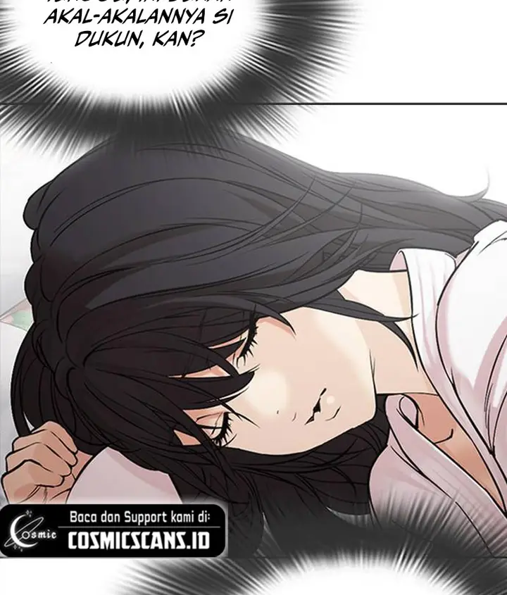 image-komik-lookism-chapter-486-1/27