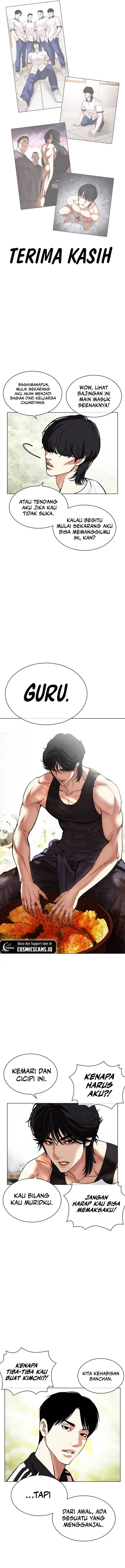 image-komik-lookism-chapter-486-5/27
