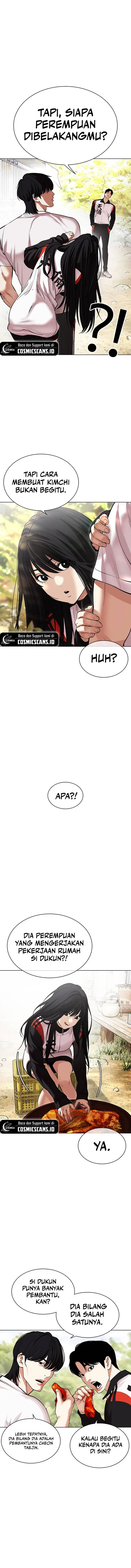 image-komik-lookism-chapter-486-6/27