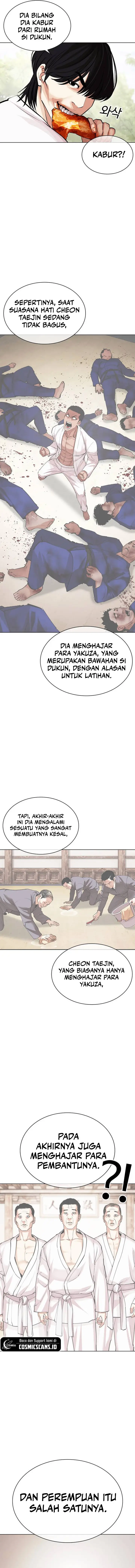 image-komik-lookism-chapter-486-7/27