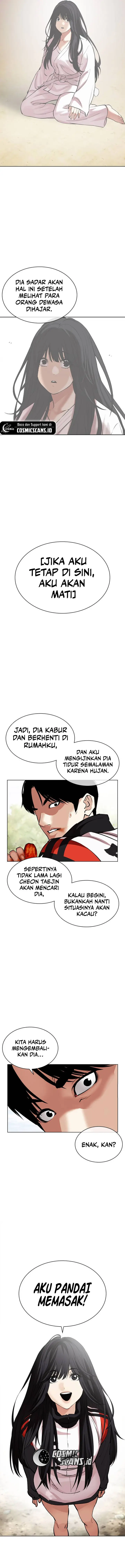 image-komik-lookism-chapter-486-8/27