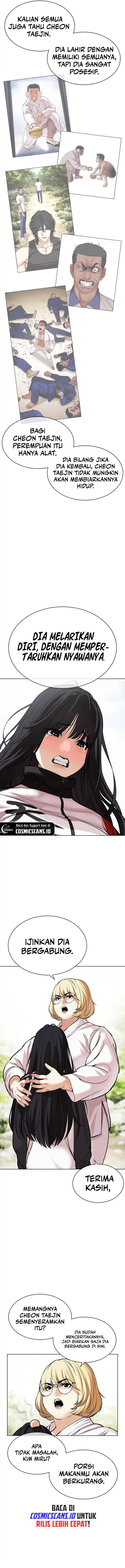 image-komik-lookism-chapter-486-10/27