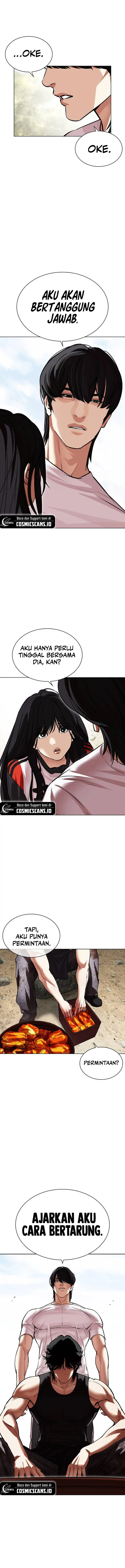 image-komik-lookism-chapter-486-13/27