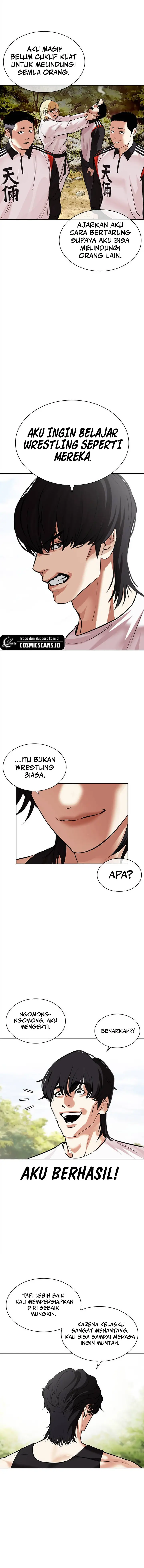 image-komik-lookism-chapter-486-14/27
