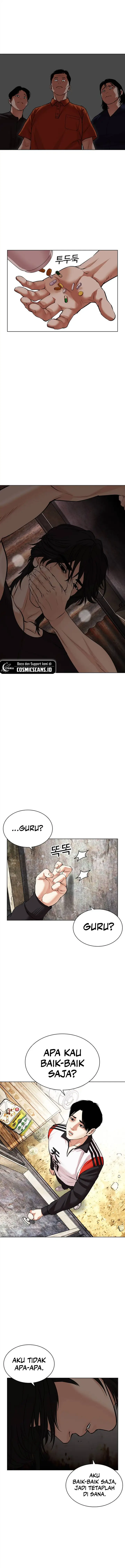 image-komik-lookism-chapter-486-16/27