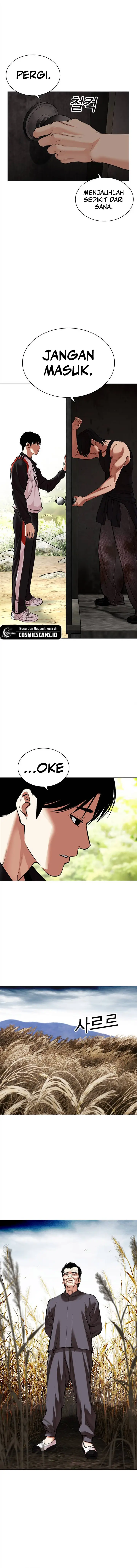 image-komik-lookism-chapter-486-17/27