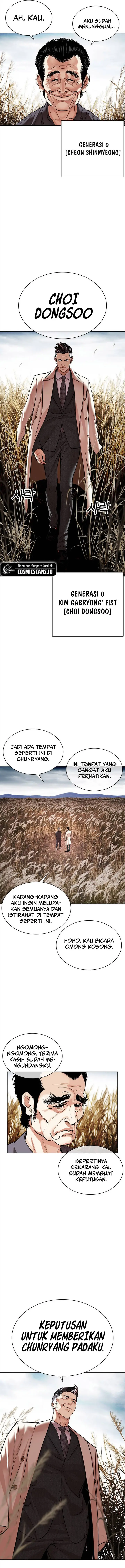 image-komik-lookism-chapter-486-18/27