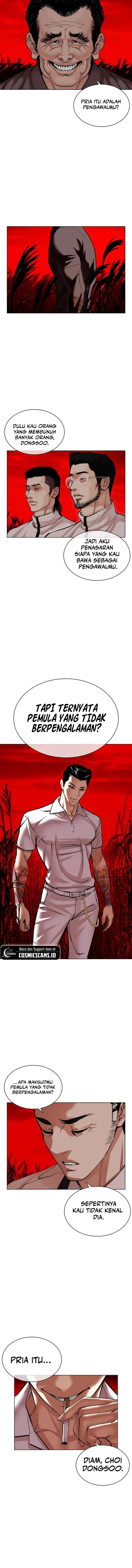 image-komik-lookism-chapter-486-25/27