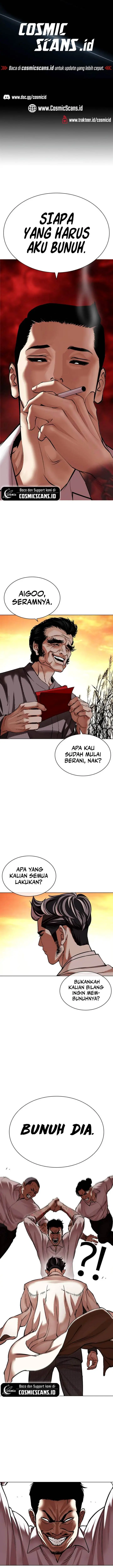image-komik-lookism-chapter-487-0/44