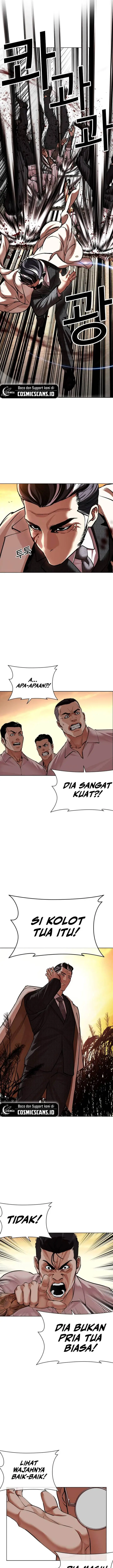 image-komik-lookism-chapter-487-3/44