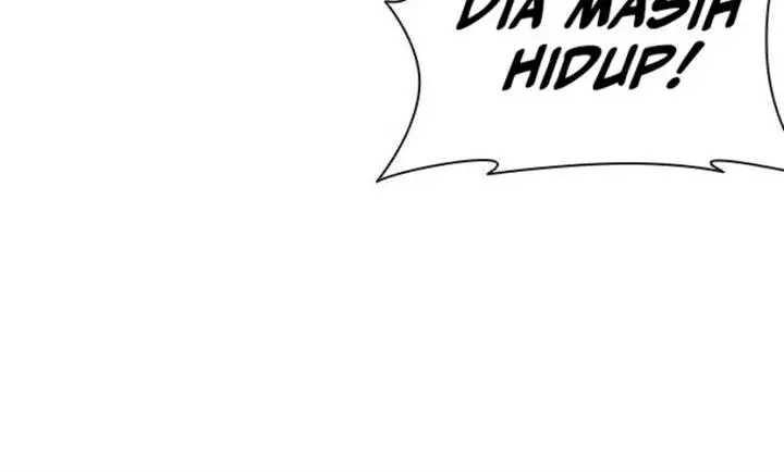 image-komik-lookism-chapter-487-4/44