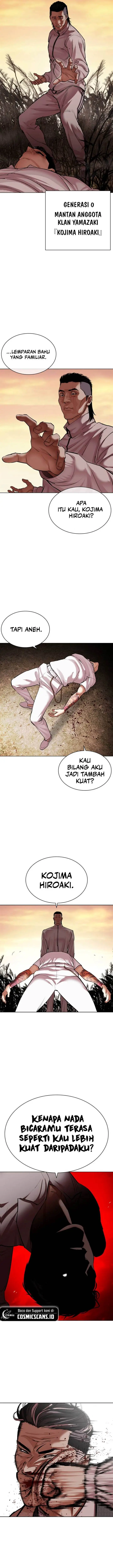 image-komik-lookism-chapter-487-8/44