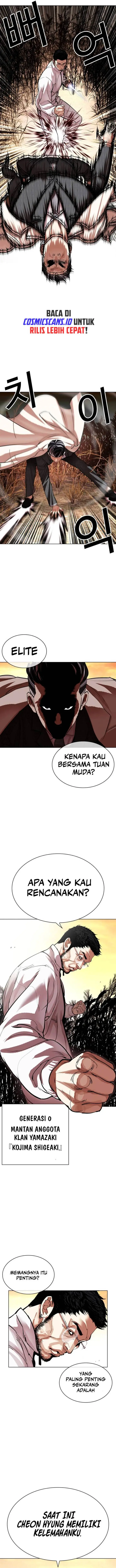 image-komik-lookism-chapter-487-10/44
