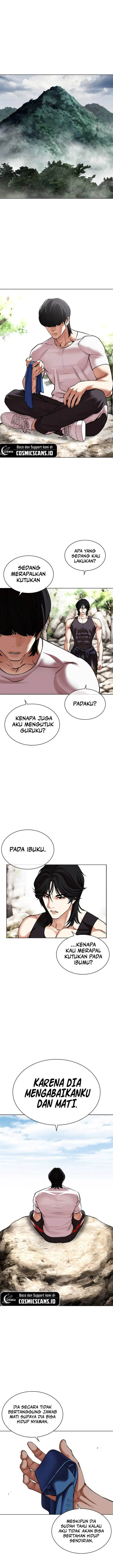 image-komik-lookism-chapter-487-13/44