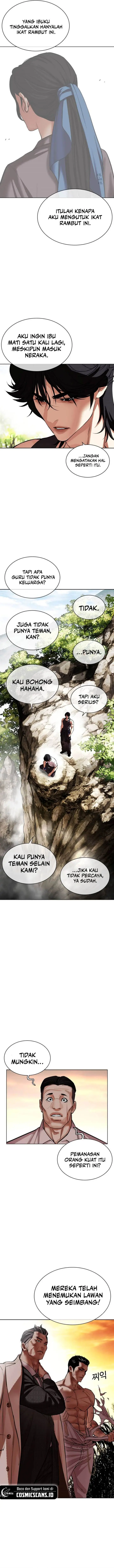 image-komik-lookism-chapter-487-15/44