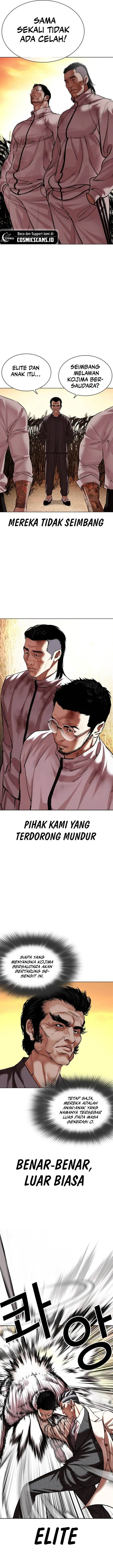 image-komik-lookism-chapter-487-16/44