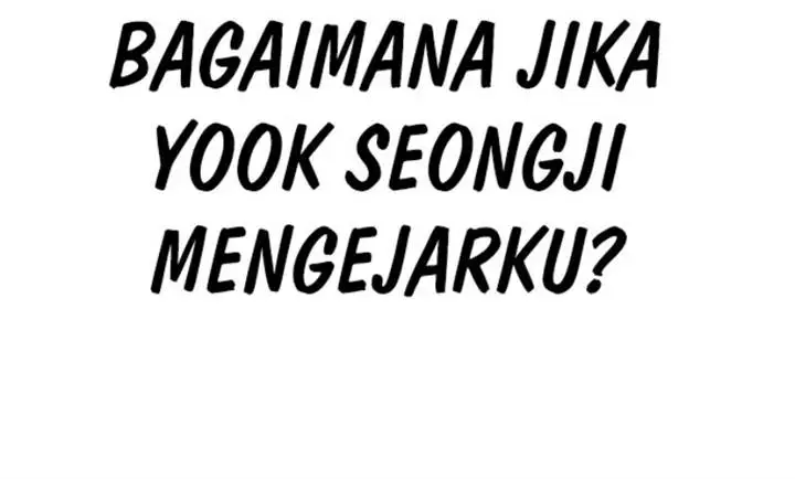 image-komik-lookism-chapter-487-21/44