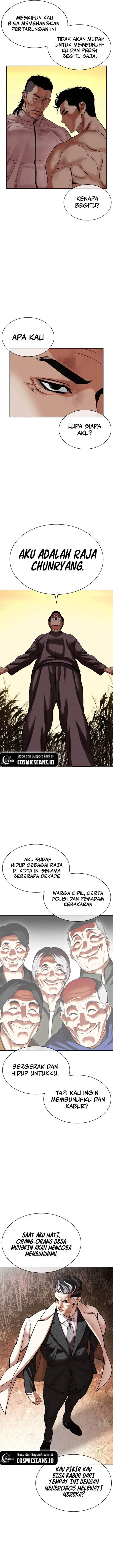 image-komik-lookism-chapter-487-23/44