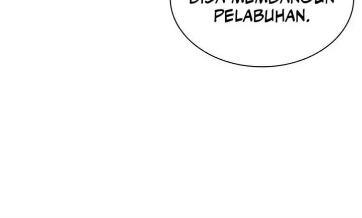 image-komik-lookism-chapter-487-26/44