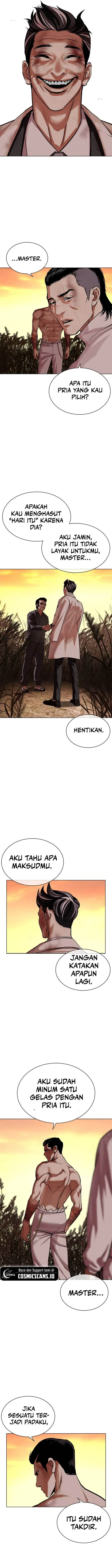 image-komik-lookism-chapter-487-29/44