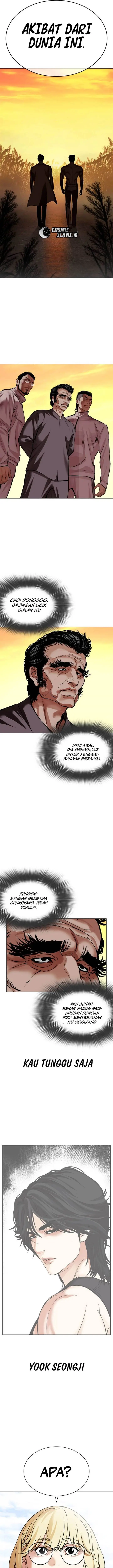 image-komik-lookism-chapter-487-31/44