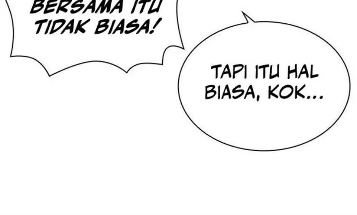 image-komik-lookism-chapter-487-38/44