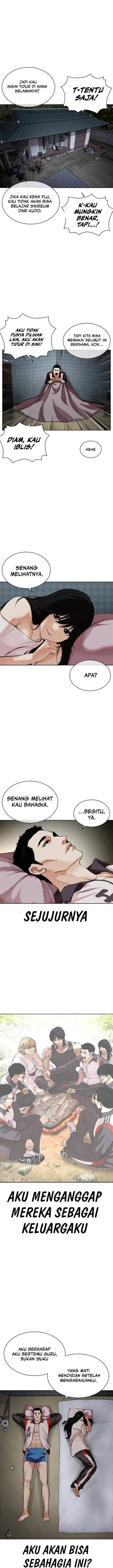 image-komik-lookism-chapter-487-39/44
