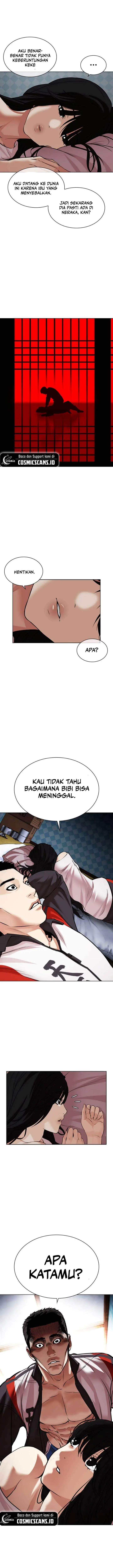 image-komik-lookism-chapter-487-41/44