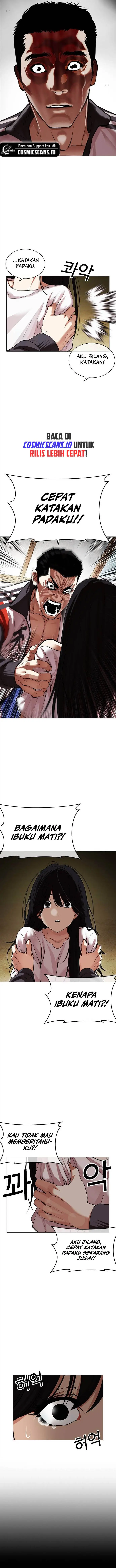 image-komik-lookism-chapter-488-3/23
